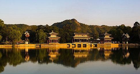 《最终幻想16》11分钟媒体试玩演示视频