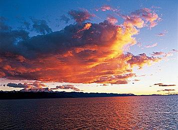 《星刃》港服PS商店预购开启 定价568港币