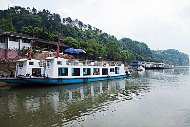 Epic喜加一：《炽焰之帆＆Blazing Sails》免费领！